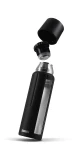 SIGG Gemstone IBT 1,1 L