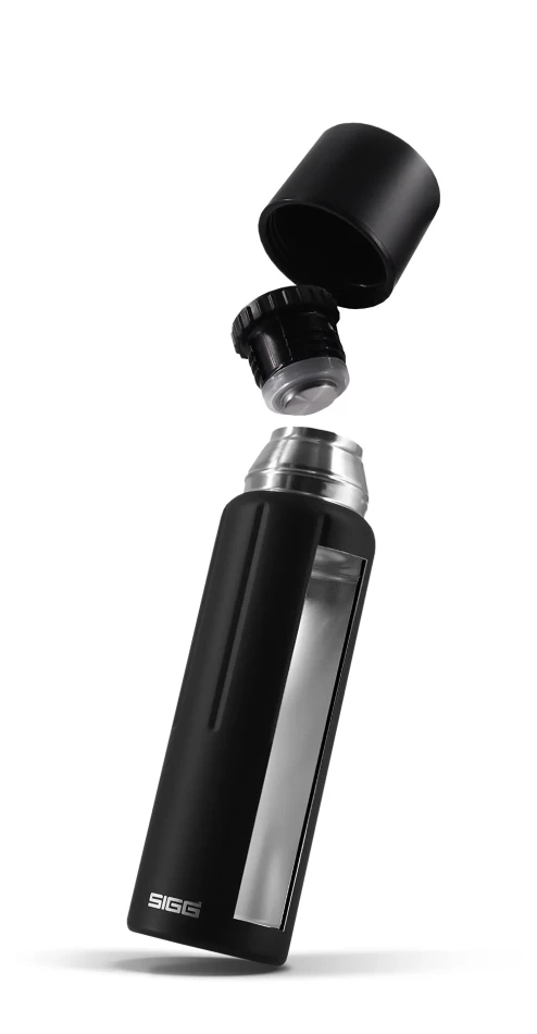 SIGG Gemstone IBT 1,1 L