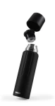 SIGG Gemstone IBT 1,1 L