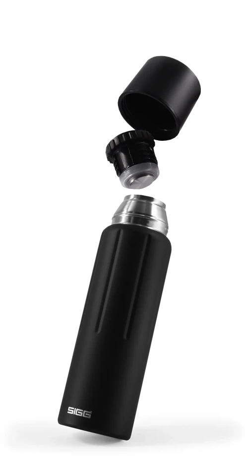 SIGG Gemstone IBT 1,1 L