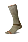 Ultra Kneehigh Sock, kolor: 2149 - Olive Melange