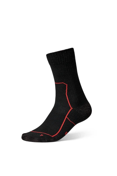 Gateway_1_Daywalker_Crew_Sock_kolor_1036_Black.webp