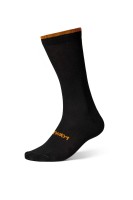 Coolmax Liner Sock, kolor: 1036 - Black