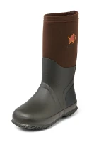 Wetland Master Kids 12" 7mm, kolor: 1047 - Dark Brown