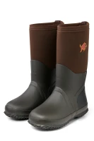 Wetland Master Kids 12" 7mm, kolor: 1047 - Dark Brown