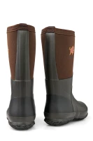 Wetland Master Kids 12" 7mm, kolor: 1047 - Dark Brown