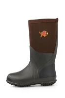 Wetland Master Kids 12" 7mm, kolor: 1047 - Dark Brown
