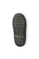 Wetland Master Kids 12" 7mm, kolor: 1047 - Dark Brown - podeszwa