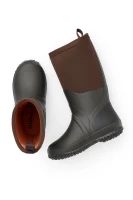 Wetland Master Kids 12" 7mm, kolor: 1047 - Dark Brown