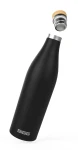 SIGG Meridian 0,7 L, kolor: Black