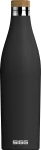 SIGG Meridian 0,7 L, kolor: Black