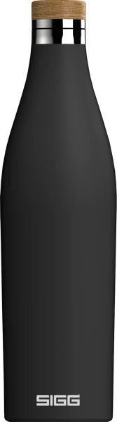 SIGG Meridian 0,7 L, kolor: Black