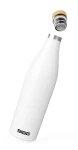 SIGG Meridian 0,7 L, kolor: White