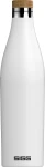 SIGG Meridian 0,7 L, kolor: White