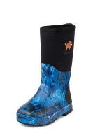 Wetland Master Kids kolor, 4245 - Prym1 Shore Line blue