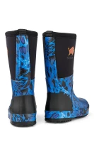 Wetland Master Kids kolor, 4245 - Prym1 Shore Line blue