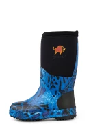 Wetland Master Kids kolor, 4245 - Prym1 Shore Line blue