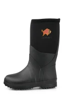 Wetland Master Kids kolor: 1036 - Black
