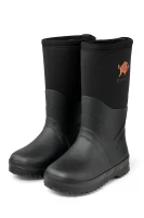 Wetland Master Kids kolor: 1036 - Black