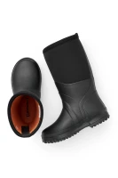 Wetland Master Kids kolor: 1036 - Black