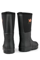 Wetland Master Kids kolor: 1036 - Black