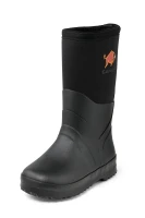 Wetland Master Kids kolor: 1036 - Black