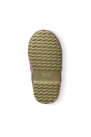 Wetland Master Kids kolor: 2033 - Prym1® Pink out - podeszwa