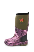Wetland Master Kids kolor: 2033 - Prym1® Pink out