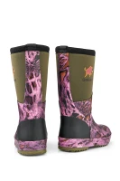 Wetland Master Kids kolor: 2033 - Prym1® Pink out