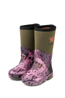 Wetland Master Kids kolor: 2033 - Prym1® Pink out