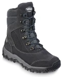 Ischgl Lady GTX, kolor: 03 - grey