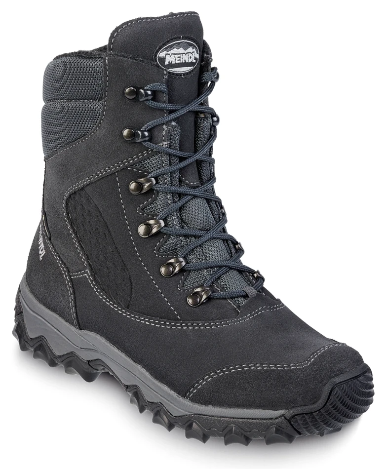Ischgl Lady GTX, kolor: 03 - grey