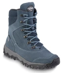 Ischgl Lady GTX, kolor: 29 - jeans
