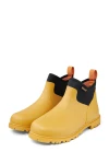 Ascot Lady 6" 3mm, kolor: 1139 - Amber