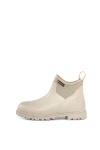 Ascot Lady 6" 3mm, kolor: 1020 - Beige