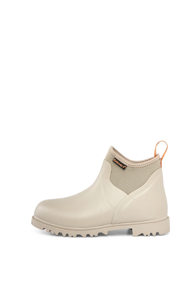 Ascot Lady 6" 3mm, kolor: 1020 - Beige