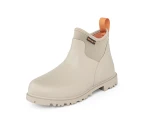 Ascot Lady 6" 3mm, kolor: 1020 - Beige