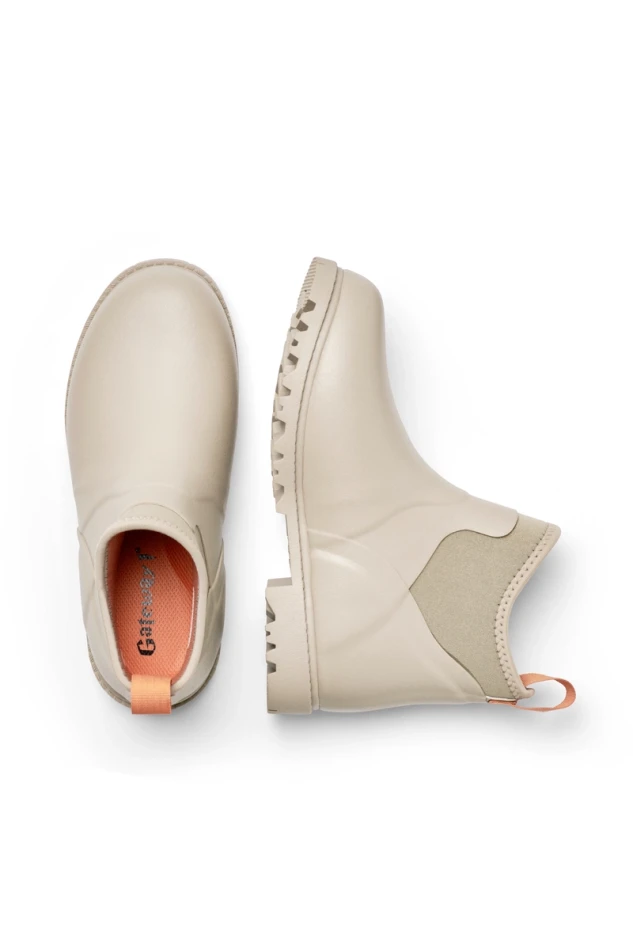 Ascot Lady 6" 3mm, kolor: 1020 - Beige