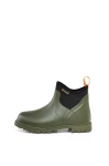 Ascot Lady 6" 3mm, kolor: 2144 - Khaki