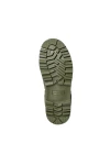 Ascot Lady 6" 3mm, kolor: 2144 - Khaki - podeszwa