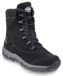 Ischgl GTX, kolor: 01- Black