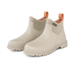 Ascot Lady 6" 3mm, kolor: 1020 - Beige