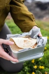 SIGG Lunchbox Plus L