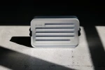 SIGG Lunchbox Plus L