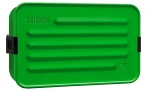 SIGG Lunchbox Plus L Alu, kolor: Green