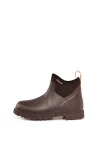 Ascot Lady 6" 3mm, kolor: 1046 - Dark brown