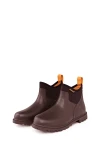 Ascot Lady 6" 3mm, kolor: 1046 - Dark brown