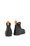 Ascot Lady 6" 3mm, kolor: Black