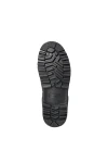 Ascot Lady 6" 3mm, kolor: Black - podeszwa