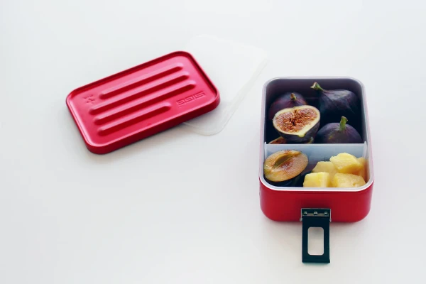 SIGG Lunchbox Plus S